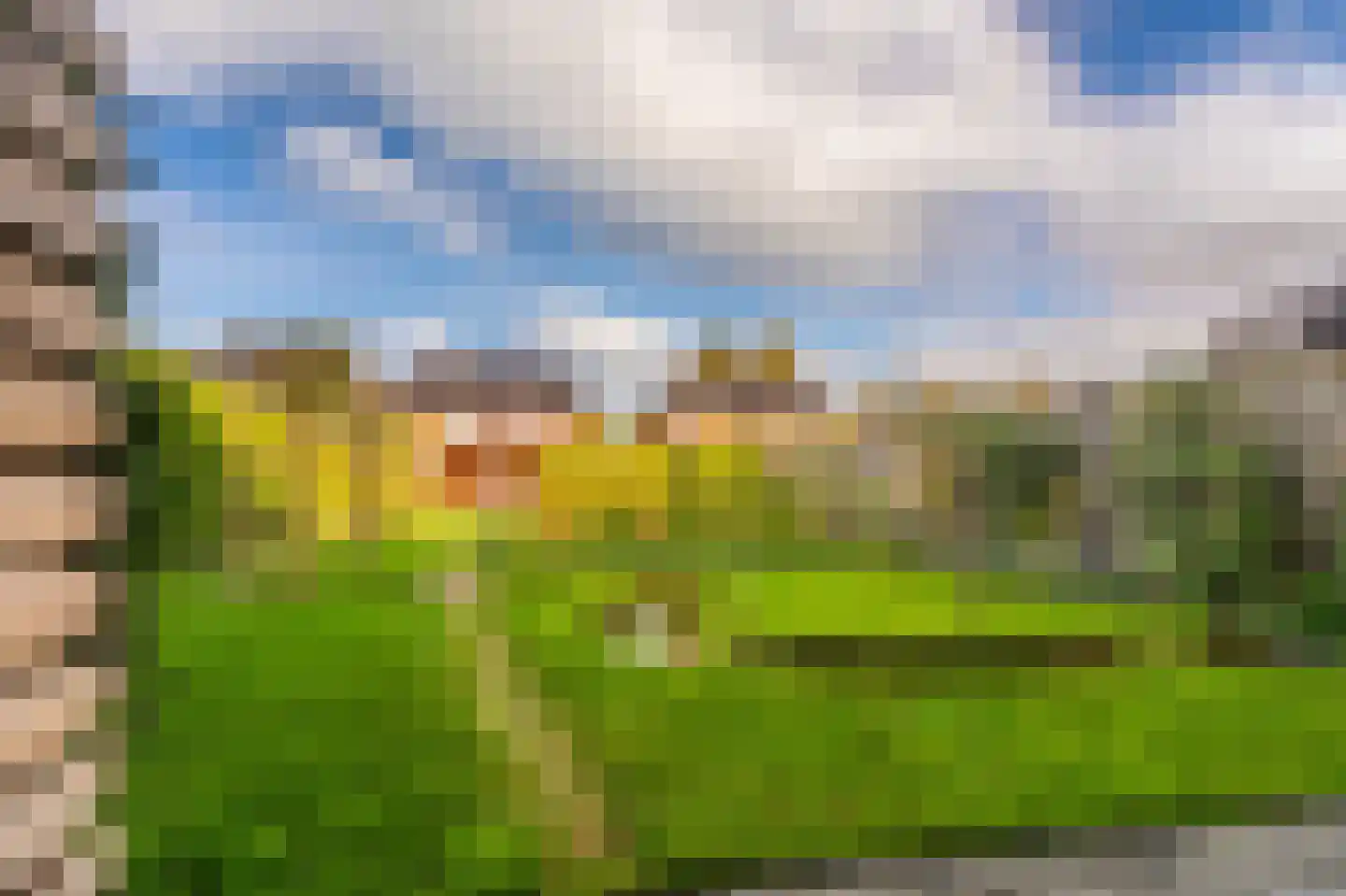 Nassaustraat 89 Winschoten thumbnail 51