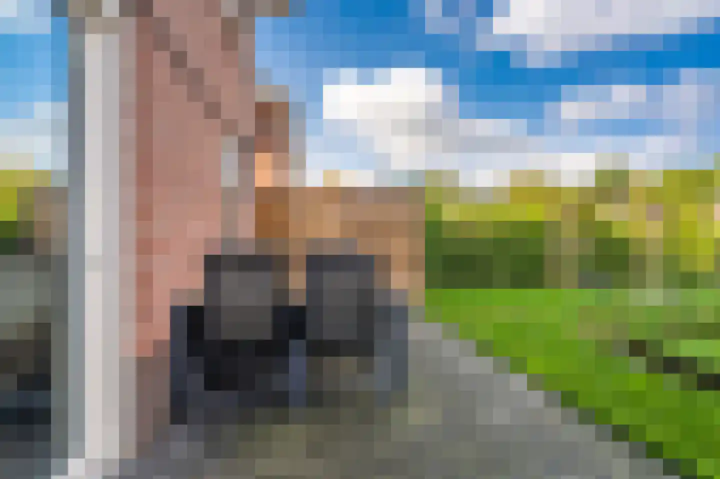 Nassaustraat 89 Winschoten thumbnail 52