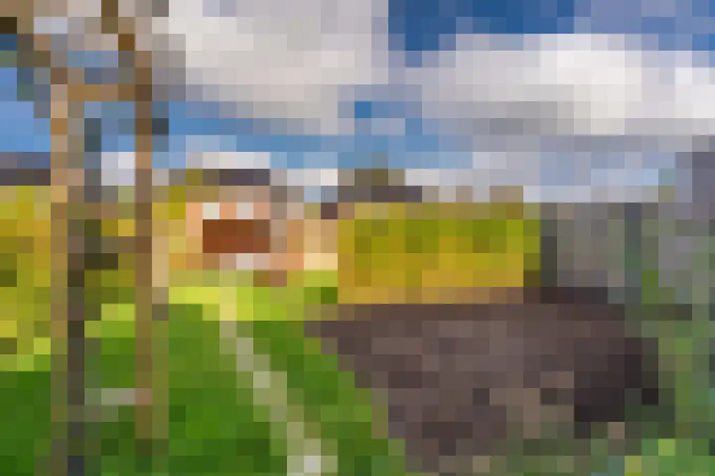 Nassaustraat 89 Winschoten thumbnail 54