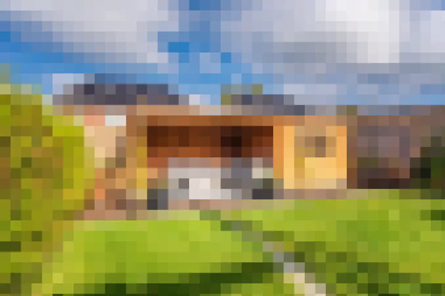 Nassaustraat 89 Winschoten thumbnail 56