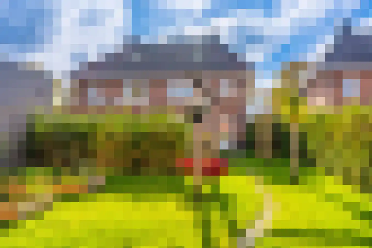 Nassaustraat 89 Winschoten thumbnail 58