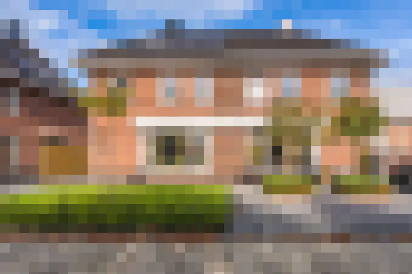 Nassaustraat 89 Winschoten thumbnail 6