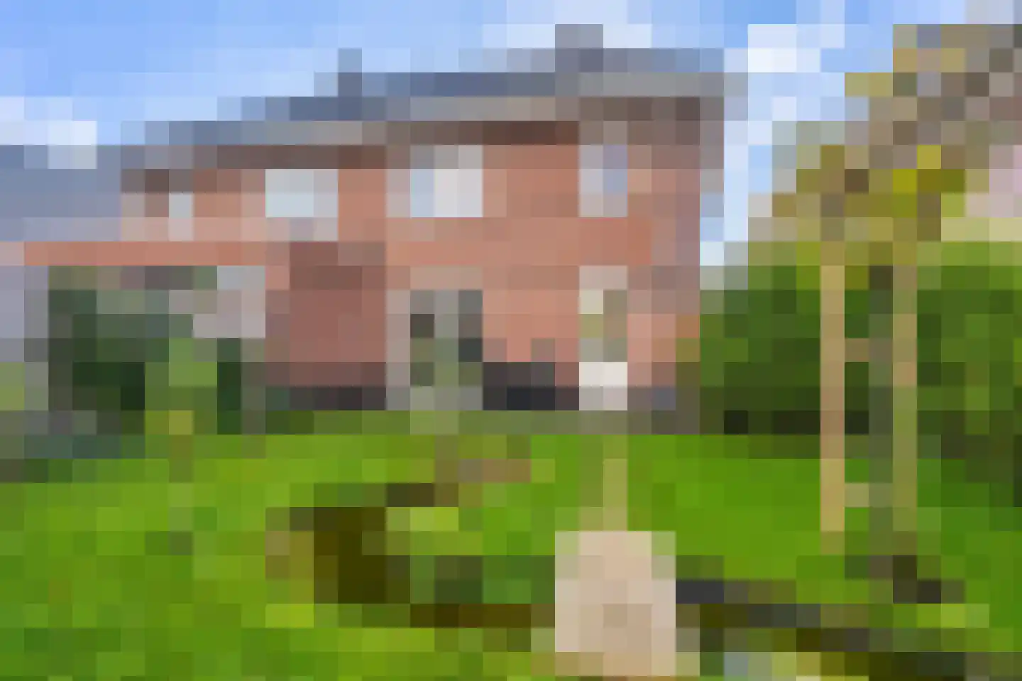 Nassaustraat 89 Winschoten thumbnail 61