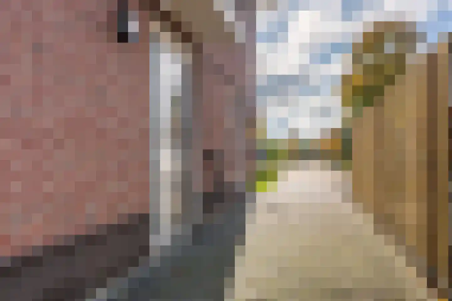 Nassaustraat 89 Winschoten thumbnail 62