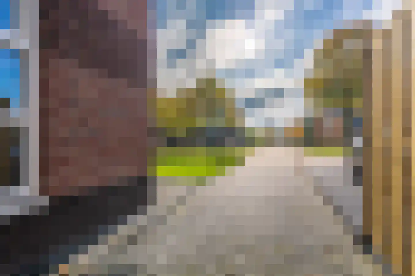 Nassaustraat 89 Winschoten thumbnail 63