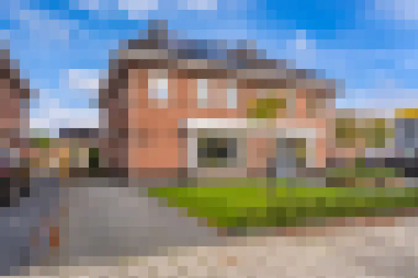Nassaustraat 89 Winschoten thumbnail 64
