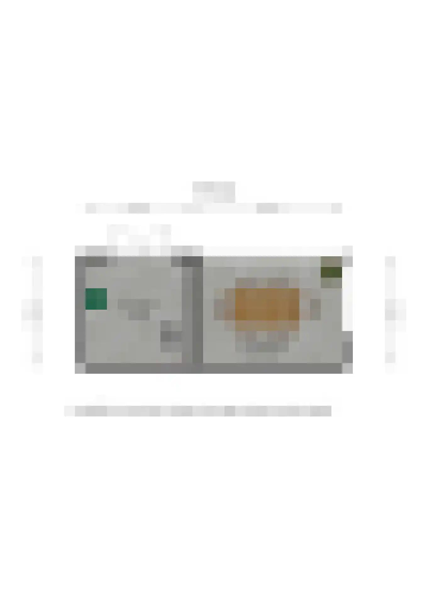 Nassaustraat 89 Winschoten thumbnail 68