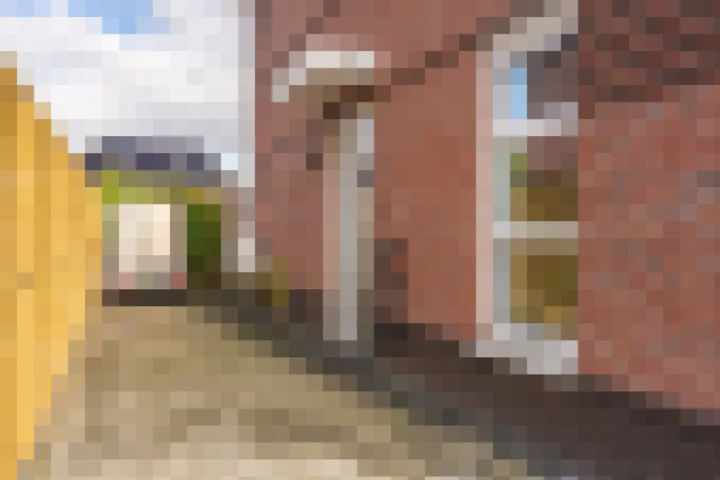 Nassaustraat 89 Winschoten thumbnail 7