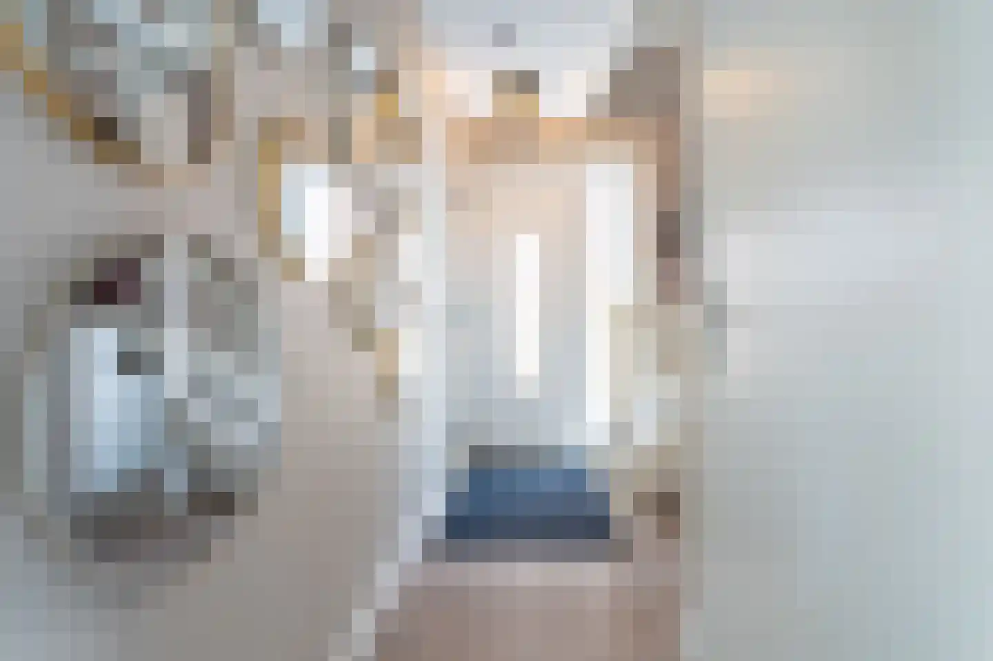 Nassaustraat 89 Winschoten thumbnail 8