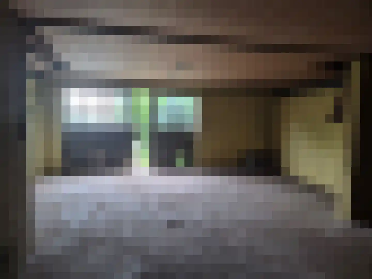 Nassaustraat 9 Aalten thumbnail 4