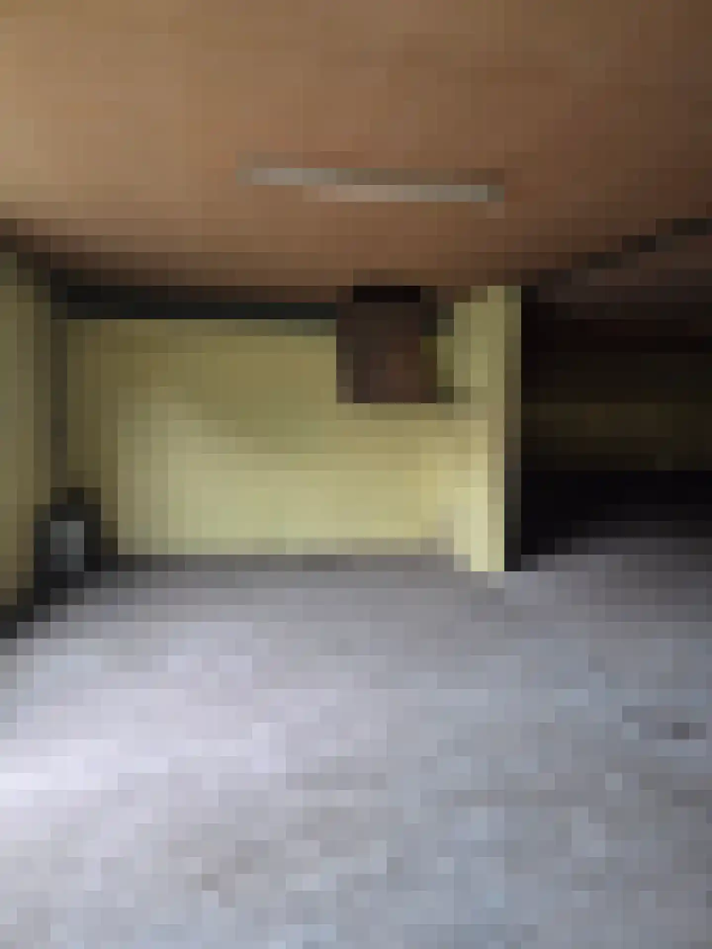 Nassaustraat 9 Aalten thumbnail 5