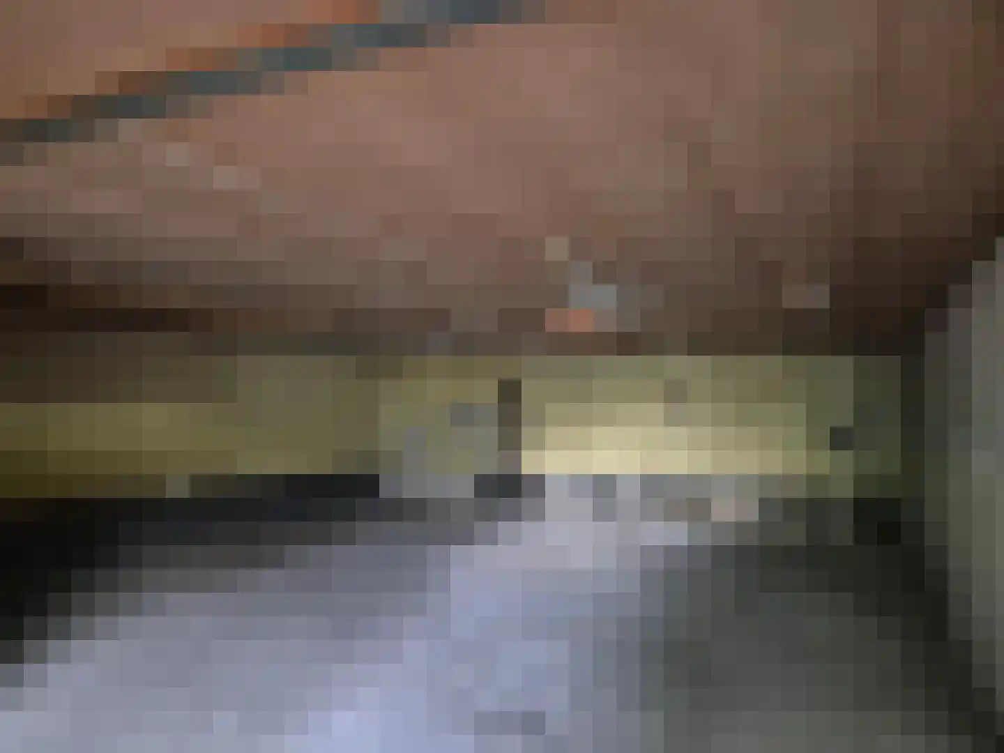 Nassaustraat 9 Aalten thumbnail 6