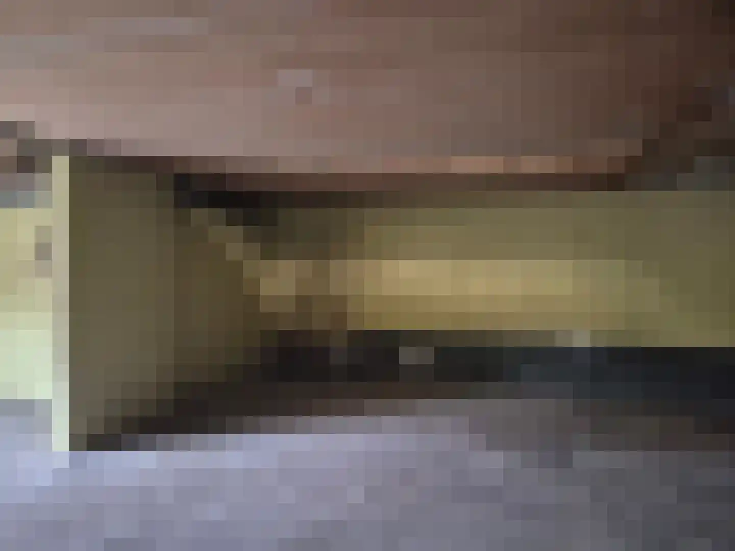 Nassaustraat 9 Aalten thumbnail 7