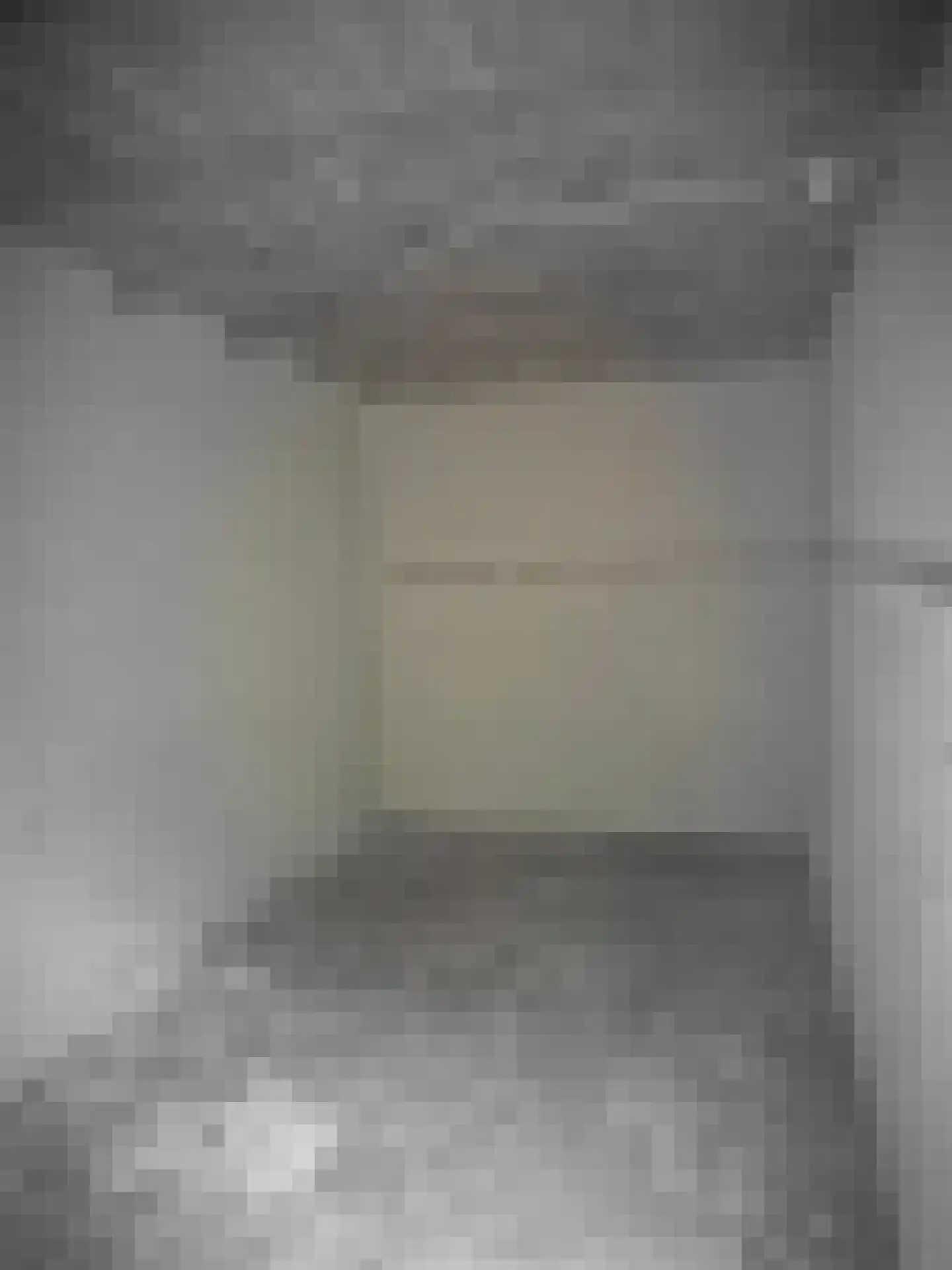 Nassaustraat 9 Aalten thumbnail 8