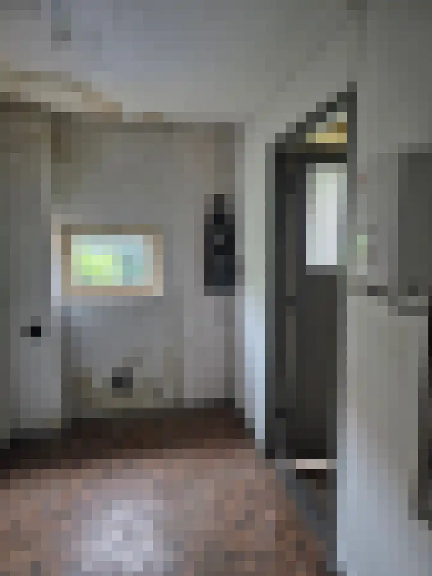 Nassaustraat 9 Aalten thumbnail 9