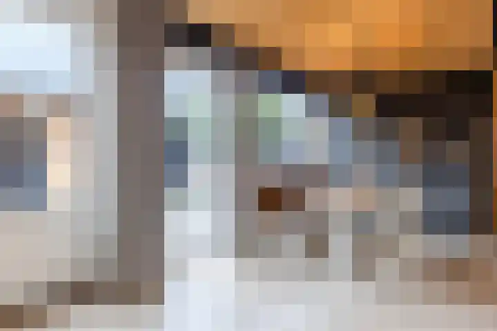 Nassaustraat 9 Oosterhout thumbnail 13