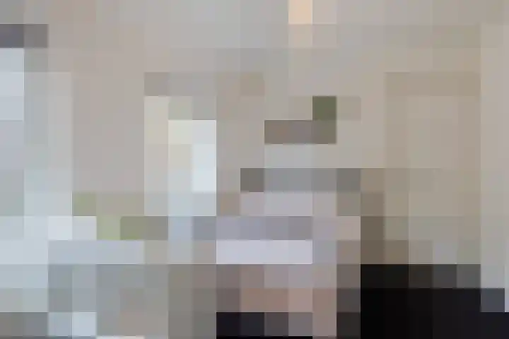 Nassaustraat 9 Oosterhout thumbnail 22