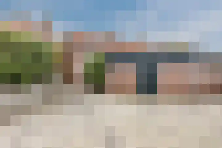 Nassaustraat 9 Oosterhout thumbnail 35