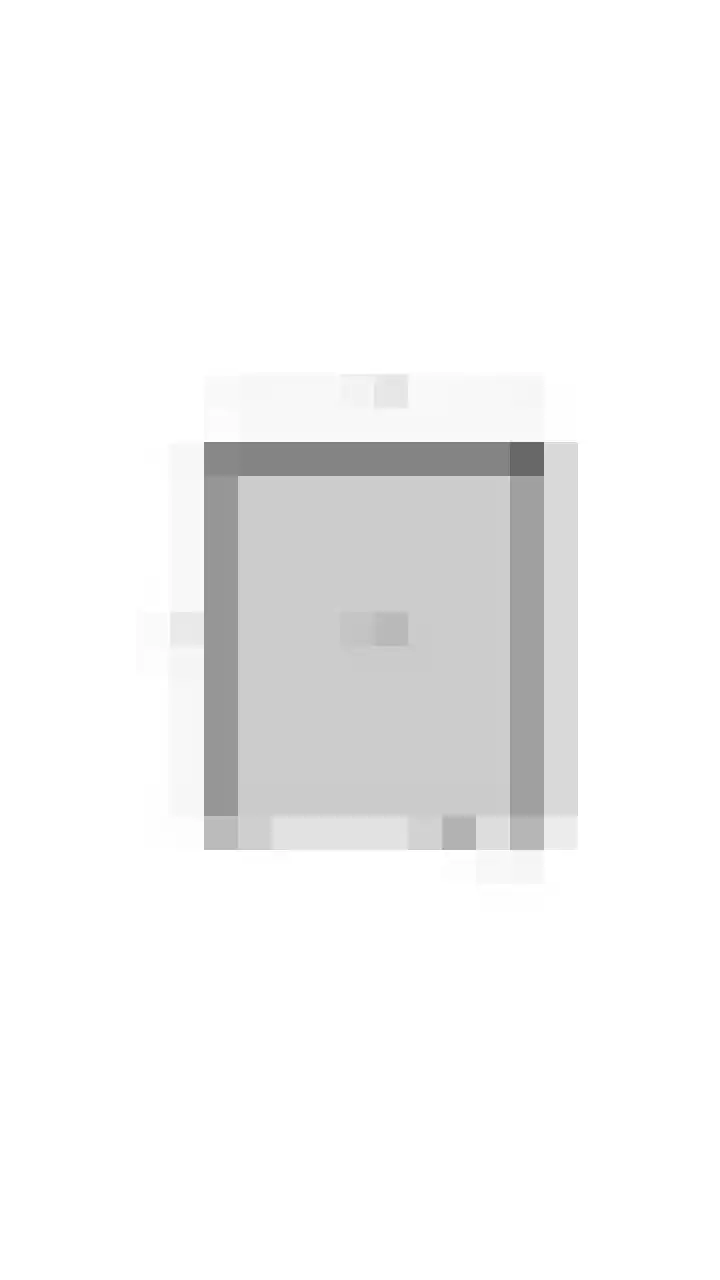Nassaustraat 9 Oosterhout thumbnail 37