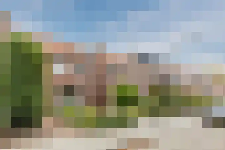 Nassaustraat 9 Oosterhout thumbnail 38