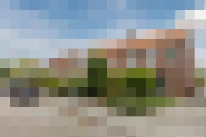 Nassaustraat 9 Oosterhout thumbnail 39