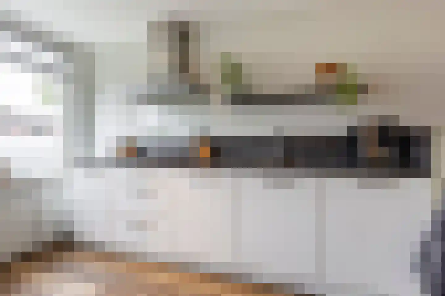 Nassaustraat 9 Ottoland thumbnail 12