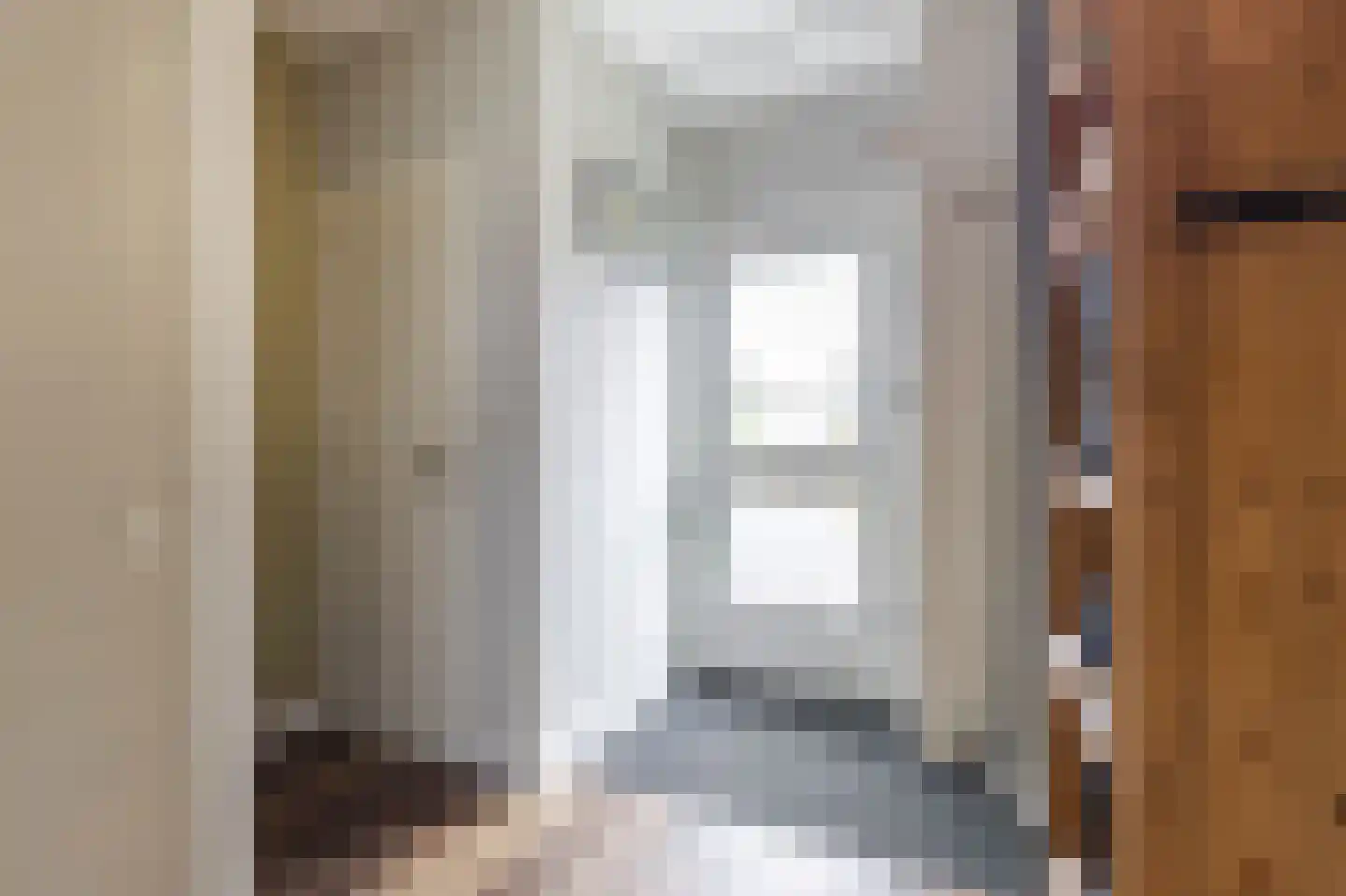 Nassaustraat 9 Ottoland thumbnail 15
