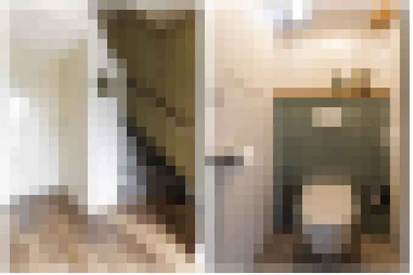 Nassaustraat 9 Ottoland thumbnail 16