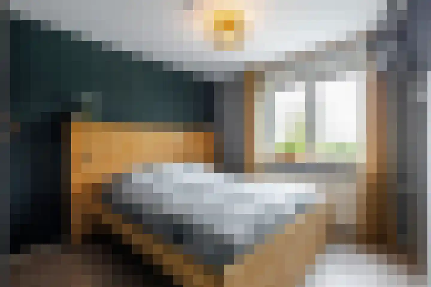 Nassaustraat 9 Ottoland thumbnail 18