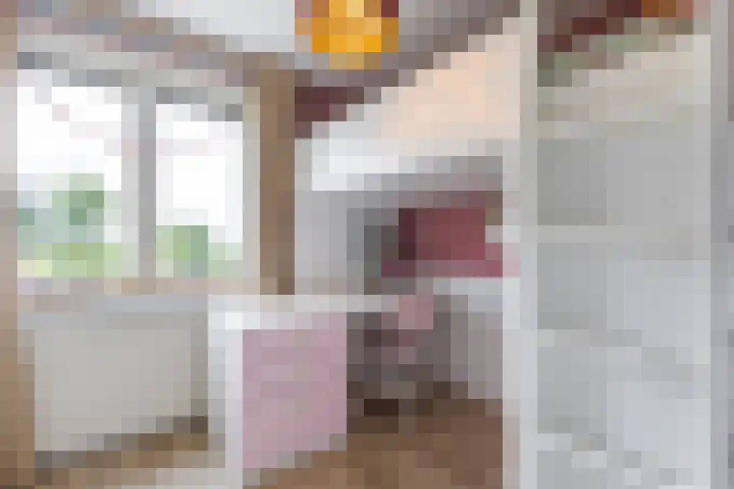 Nassaustraat 9 Ottoland thumbnail 22