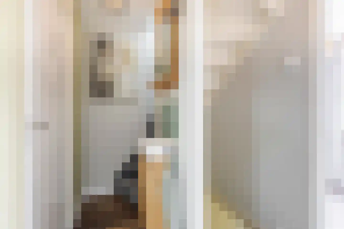Nassaustraat 9 Ottoland thumbnail 23