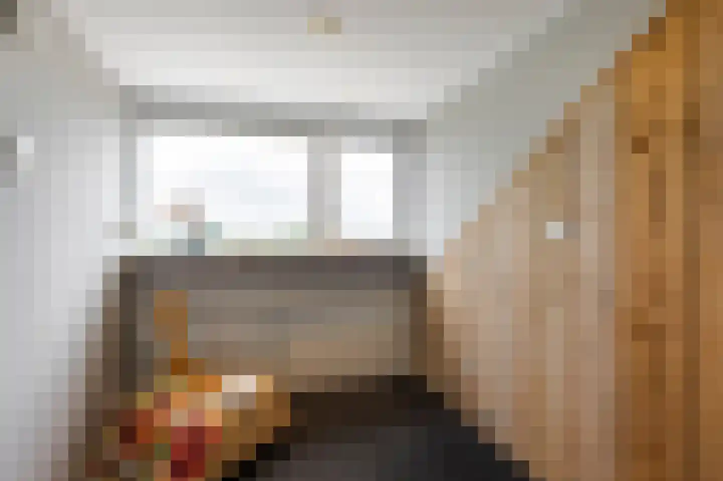 Nassaustraat 9 Ottoland thumbnail 24