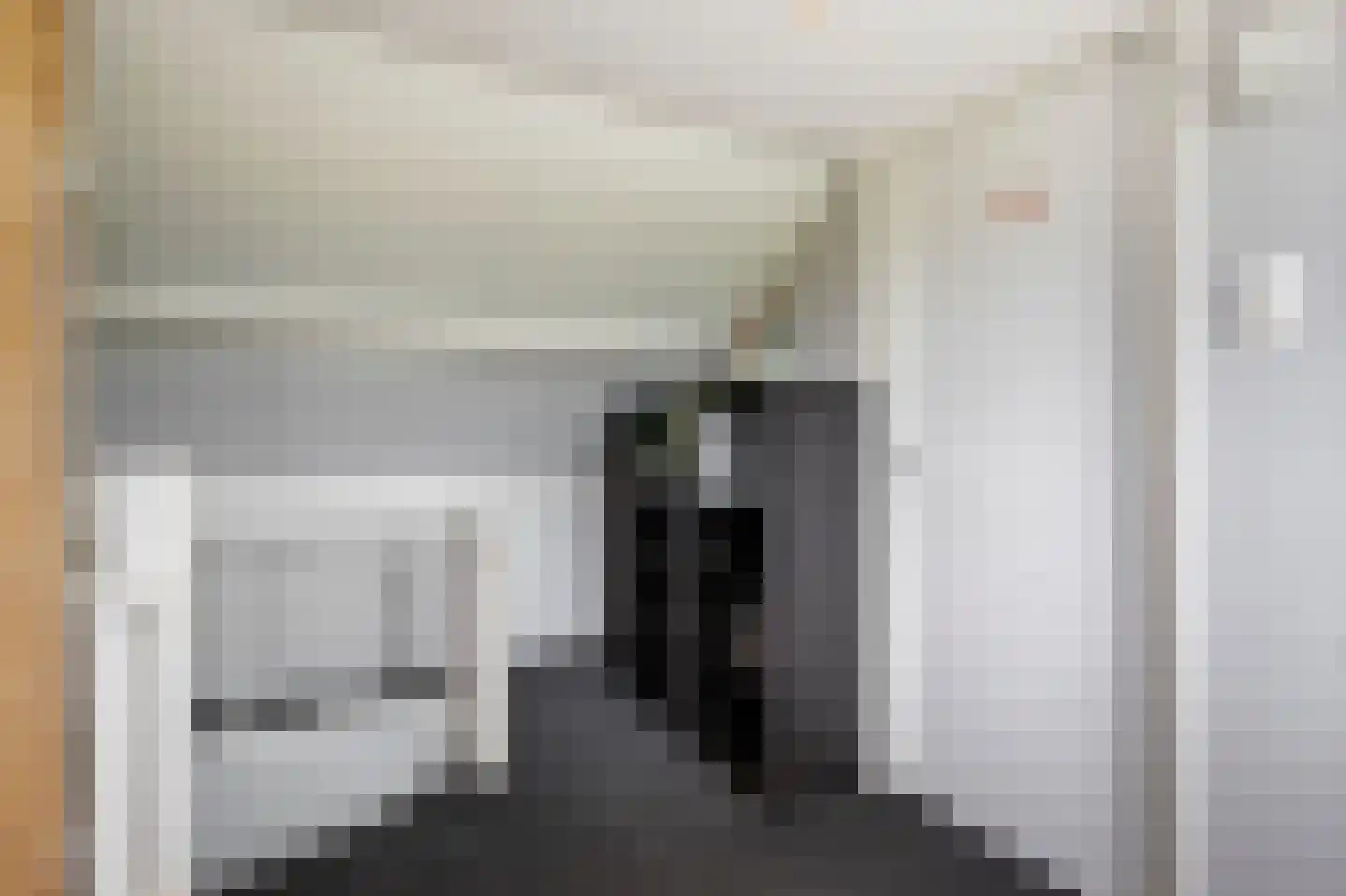 Nassaustraat 9 Ottoland thumbnail 25