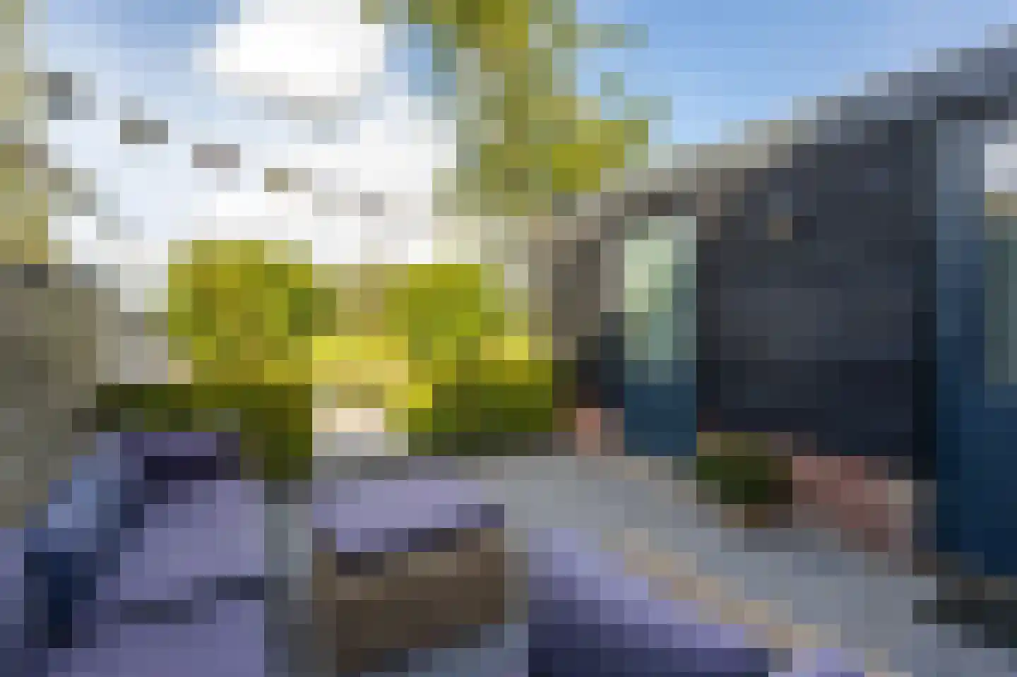 Nassaustraat 9 Ottoland thumbnail 27