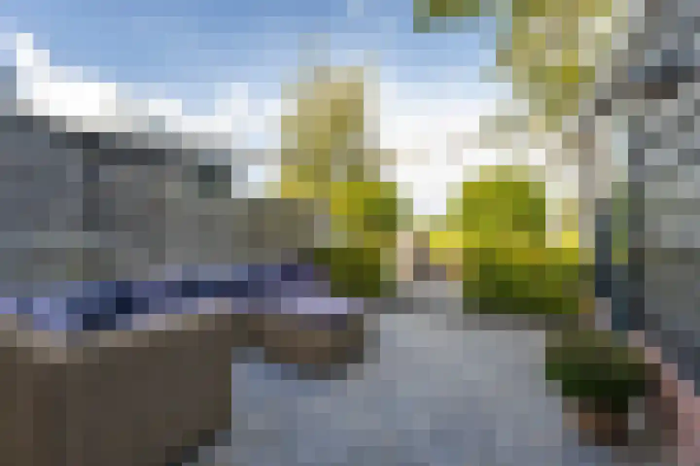 Nassaustraat 9 Ottoland thumbnail 29