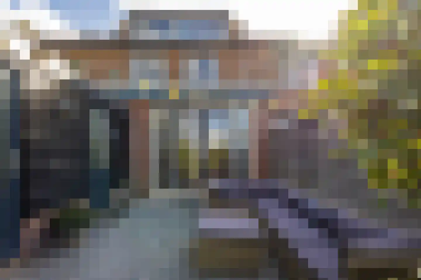 Nassaustraat 9 Ottoland thumbnail 30