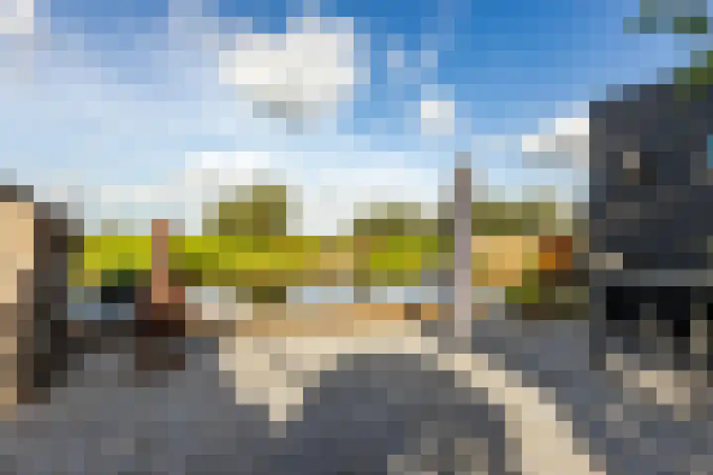 Nassaustraat 9 Ottoland thumbnail 31