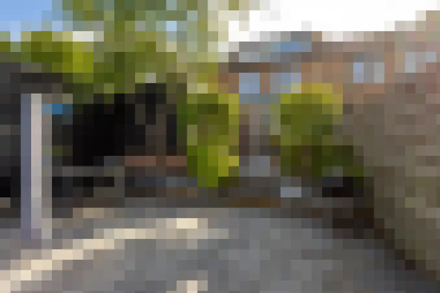 Nassaustraat 9 Ottoland thumbnail 32