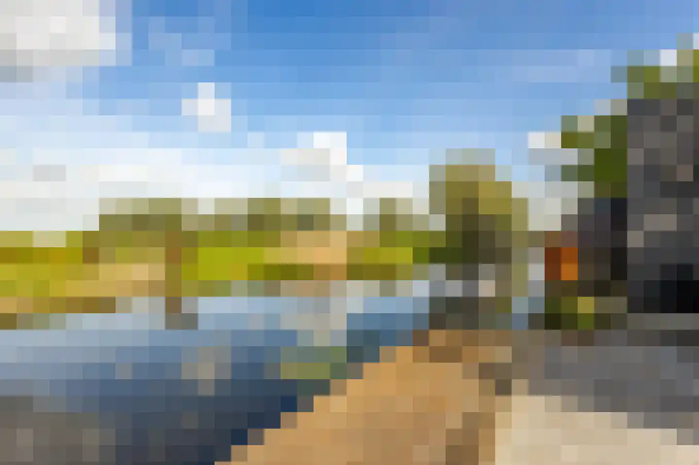 Nassaustraat 9 Ottoland thumbnail 33