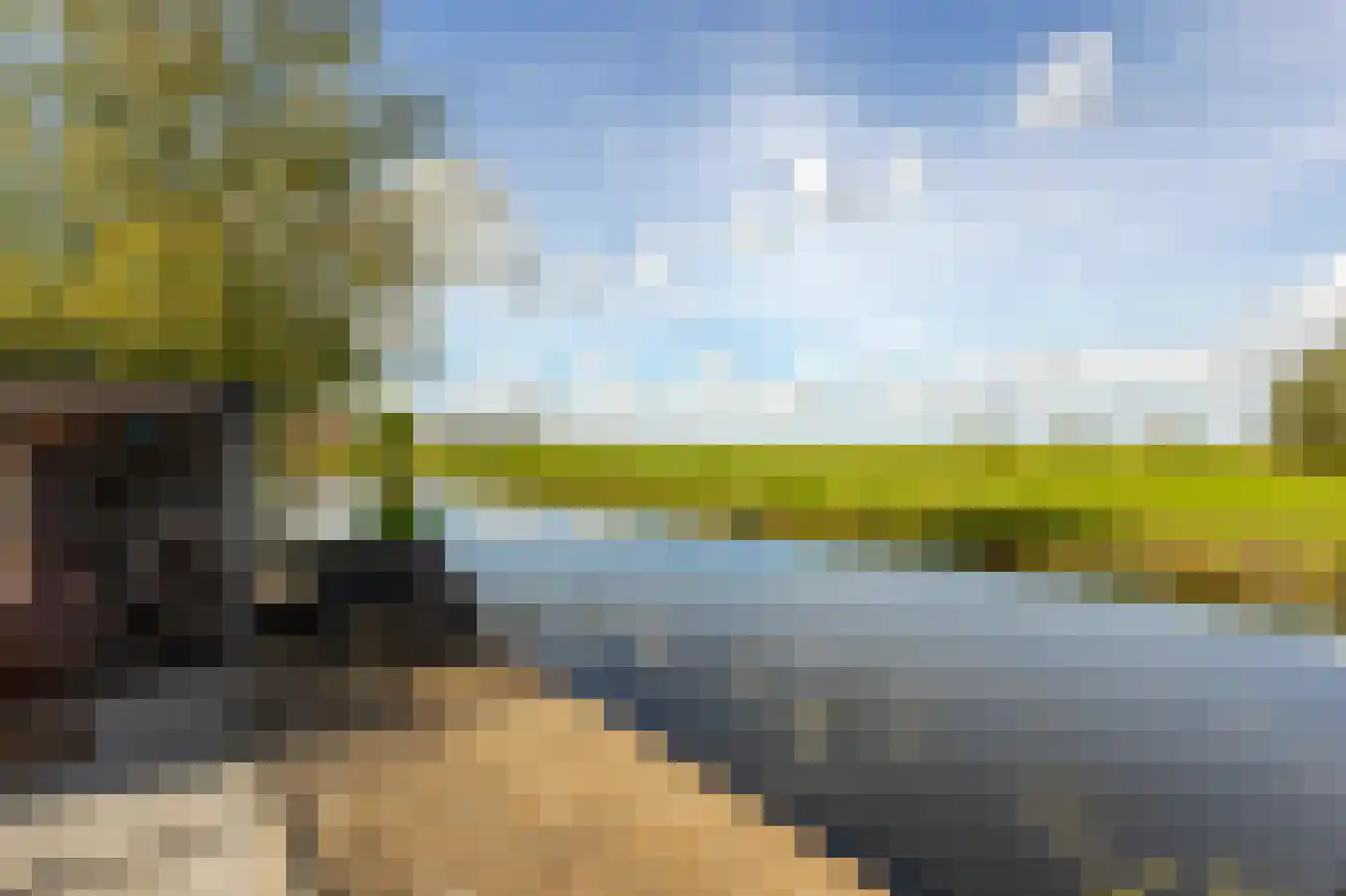 Nassaustraat 9 Ottoland thumbnail 34