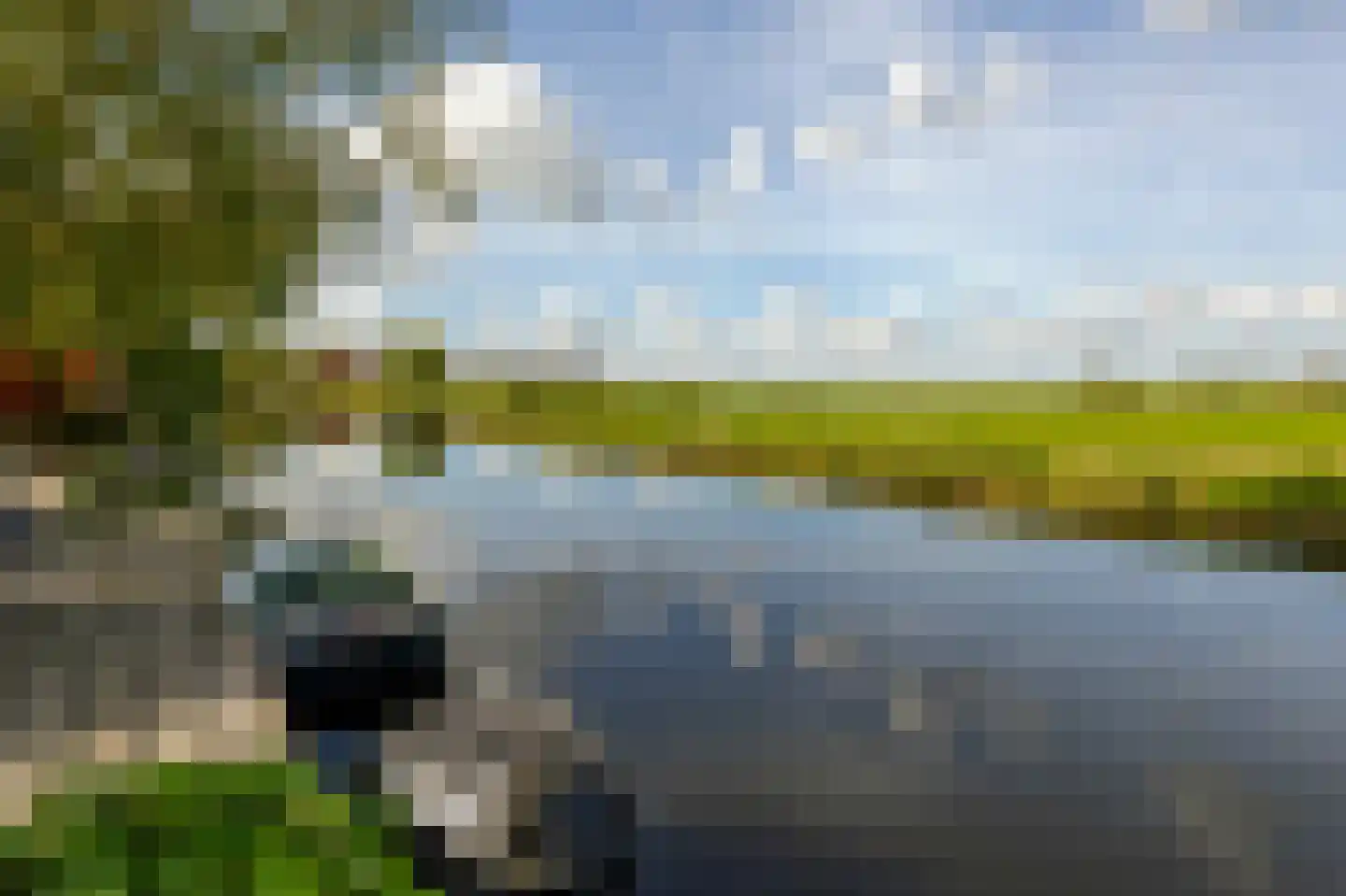 Nassaustraat 9 Ottoland thumbnail 35