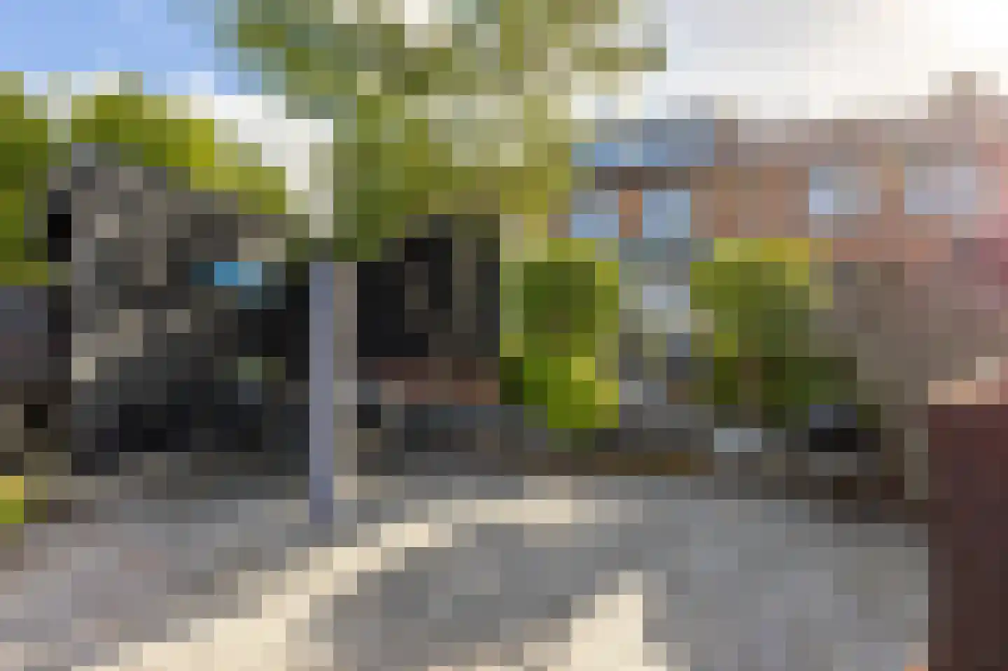 Nassaustraat 9 Ottoland thumbnail 36