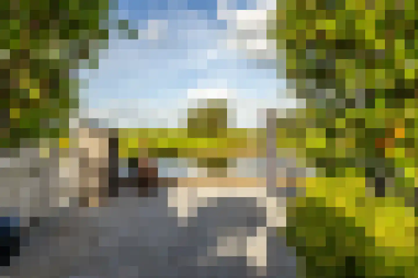 Nassaustraat 9 Ottoland thumbnail 37