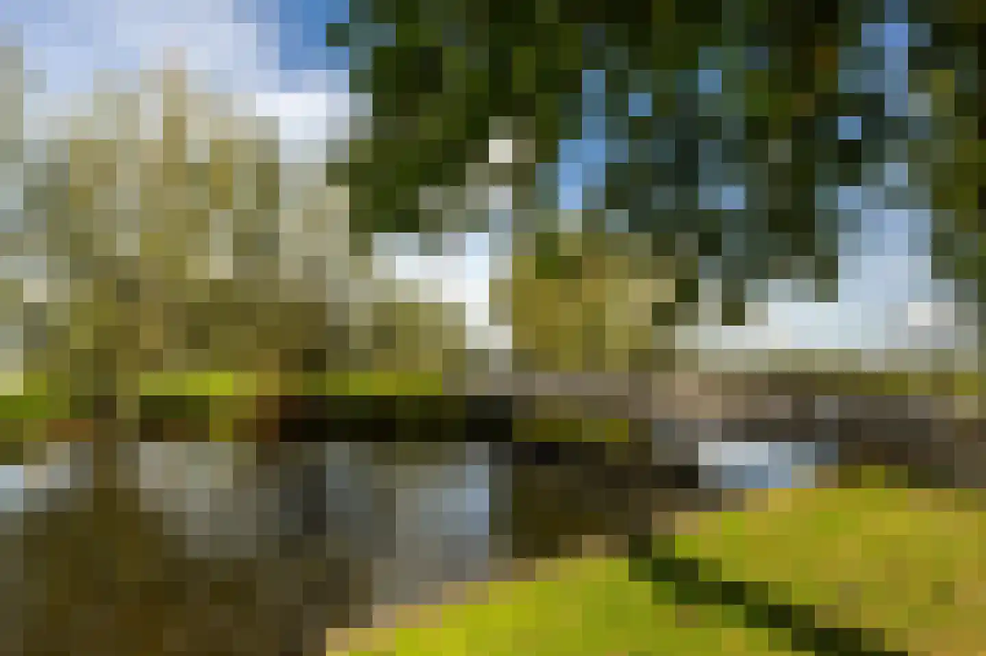 Nassaustraat 9 Ottoland thumbnail 38