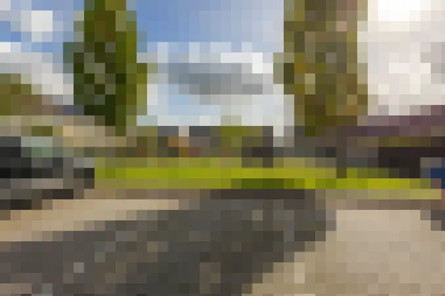 Nassaustraat 9 Ottoland thumbnail 39