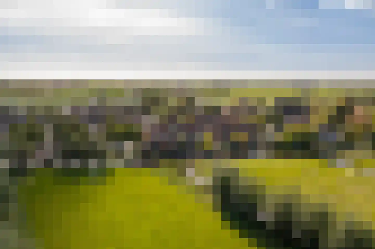 Nassaustraat 9 Ottoland thumbnail 4
