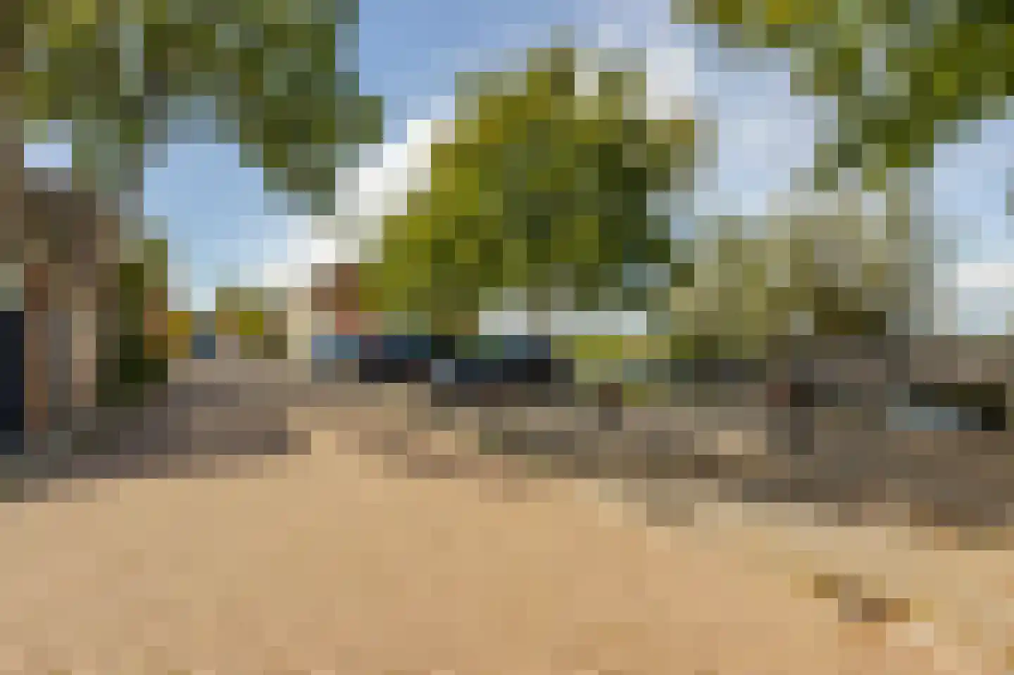 Nassaustraat 9 Ottoland thumbnail 40