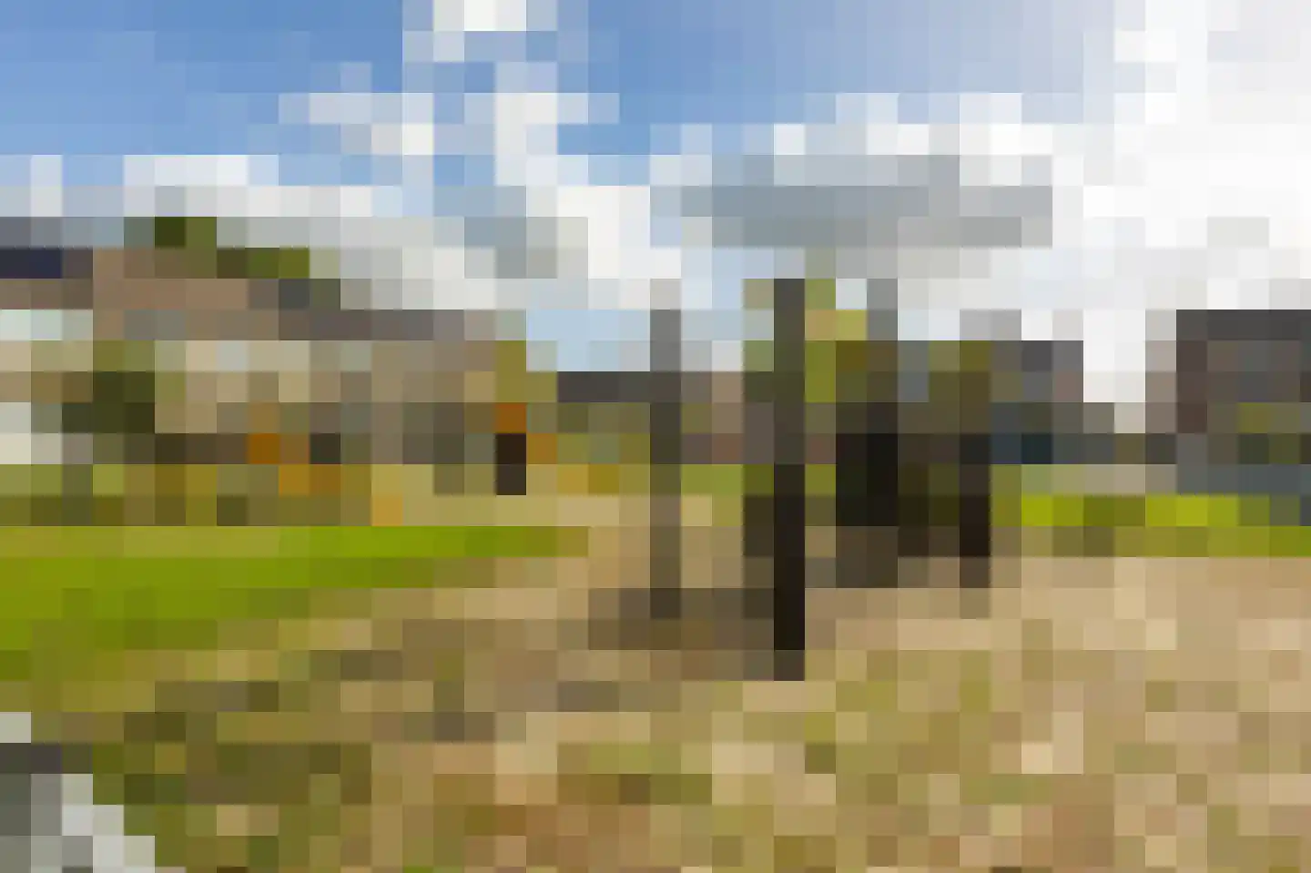 Nassaustraat 9 Ottoland thumbnail 41