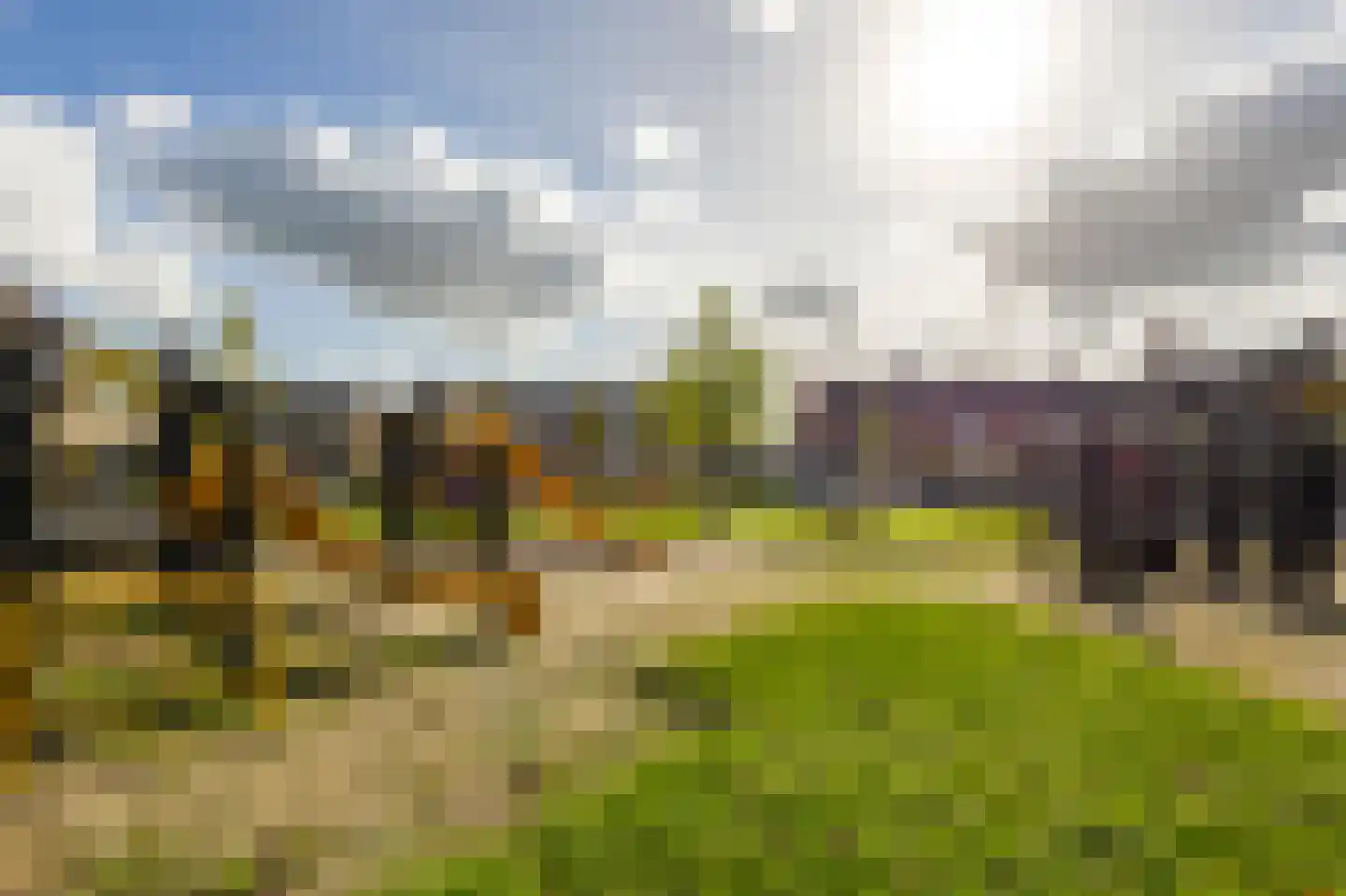 Nassaustraat 9 Ottoland thumbnail 42