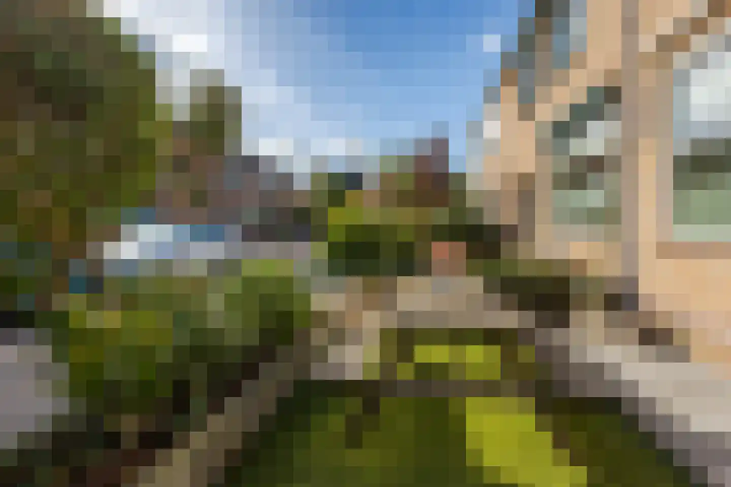 Nassaustraat 9 Ottoland thumbnail 43
